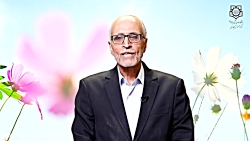 مثبت اندیشی در مقابل کرونا و ۴...