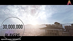 Call of Duty: Warzone بیش از 3...