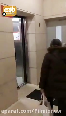 توصیه‌های چینی‌ها به مردم ایرا...