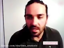 کارشناس سابق بی بی سی فارسی: