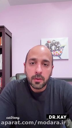 هشدار کیوان میرهادی درباره یک...