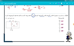 جریان 223  فرشید کارحانه  فیزی...