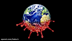 ویروس کرونا و تاثیرات آن بر کر...