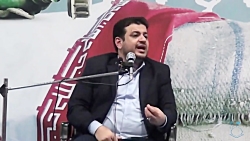 استاد رائفی پور « جریان های سی...