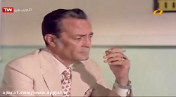 فیلم هندی مجبور