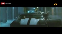 فیلم هندی ده