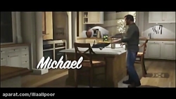 بررسی بازی gta v