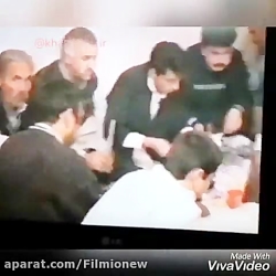 چه سوژه های که تو فیلم&zwnj; ع...