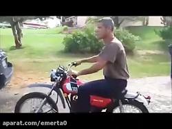 دانلود کلیپ خنده دار ترین کلیپ...