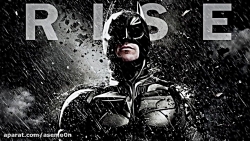 شاهکارهای موسیقی متن فیلم ها26...