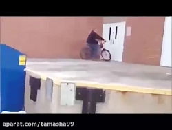 دانلود کلیپ بمب خنده198