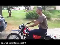 دانلود کلیپ خنده دار ترین کلیپ...