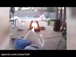 کلیپ طنز جذاب (48)85