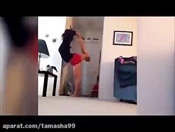 گلچین شده کلیپ جدید – کلیپ خند...