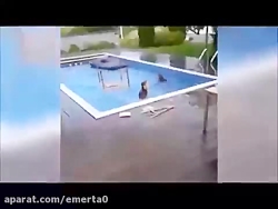 میکس بمب خنده47