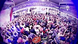 ✅ جشن و سرود شور مولودی فوق ا...