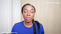 خیاطی  آموزش دوخت پیراهن زنانه...