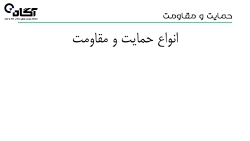 آموزش بورس | تحلیل تکنیکال مقد...