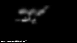 مجید خراطها - دارم میرم