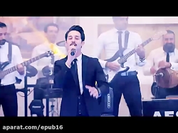 موزیک ویدیو موزیک افشار - 11 ش...