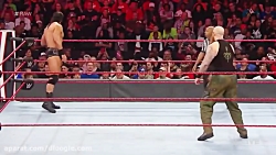 این کشتی کج عالی