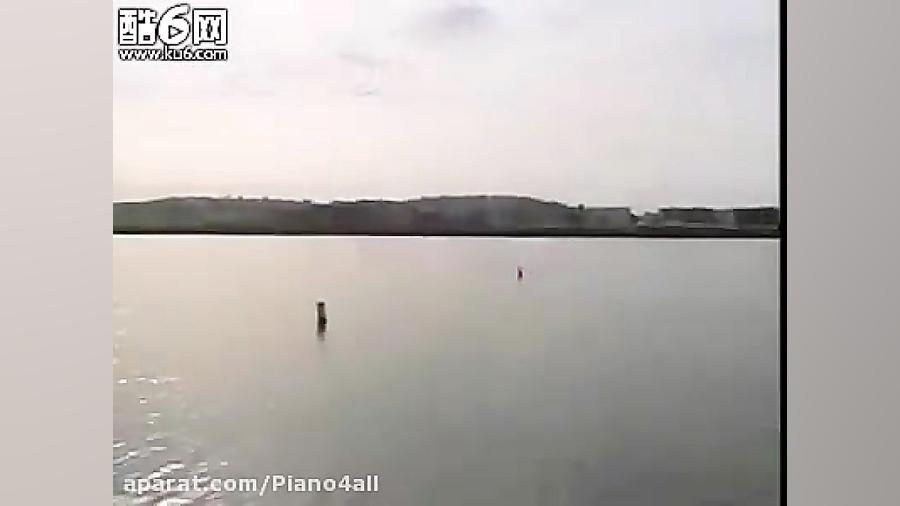 رمئو و ژولیت - کارائوکه برداشتن زگیل