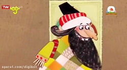 شکرستان  قسمت ۱۹۶