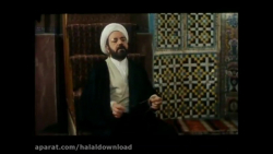 دانلود کامل فیلم مارمولک