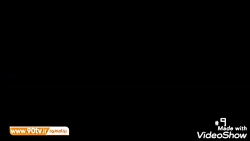 مقایسه گل های مسی و رونالدو