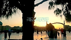 نشانه حتمی ظهور امام زمان عج