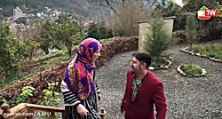 paytakht  پایتخت 6 قسمت 3  ترس...