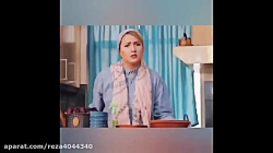 محسن ایزی چند تا دوست دختر