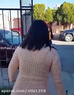 نام سلاح : دمپایی مادر برد: نا...