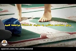 دانلود قسمت چهارم سریال پایتخت...