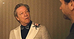 فیلم A Beautiful Day in the Ne...