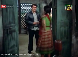 فیلم هندی دهرم کرم