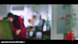 دانلود قسمت 22 سریال مانکن