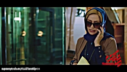 دانلود قسمت 23 سریال مانکن