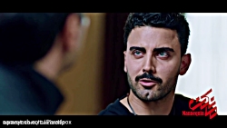 دانلود قسمت 25 سریال مانکن