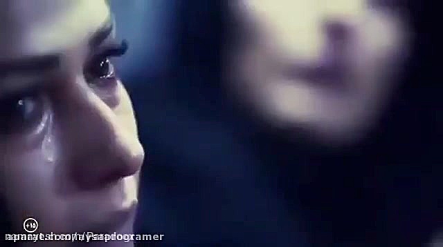 دانلود قسمت اول سریال خواب زده با کیفیت 1080p HQ زمان23ثانیه