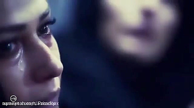 دانلود قسمت اول سریال خواب زده زمان23ثانیه