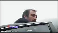 تیزر رسمی پایتخت 6