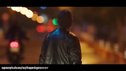 دانلود قسمت اول سریال هم گناه...