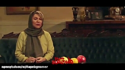 دانلود قسمت اول سریال هم گناه