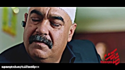 دانلود قسمت اول سریال هم گناه