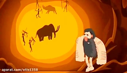 پرداخت؛ از انقراض تا "کدپرداز"...