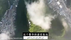 فیلم و سریال:گلچ