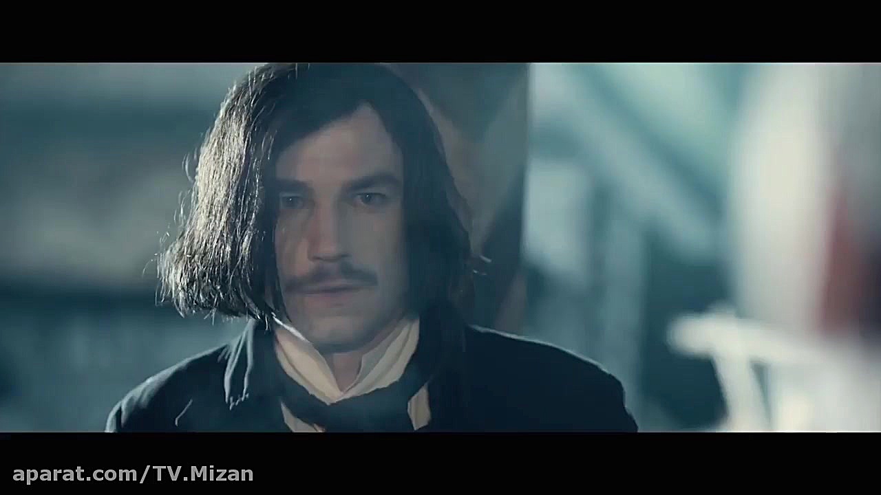 تریلر فیلم « Gogol Viy 2018 » زمان86ثانیه