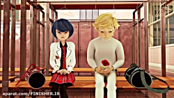 ماجراجویی در پاریس فصل 2 قسمت...