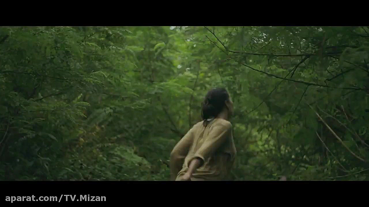 تریلر فیلم « Island Of The Hungry Ghosts 2018 » زمان78ثانیه